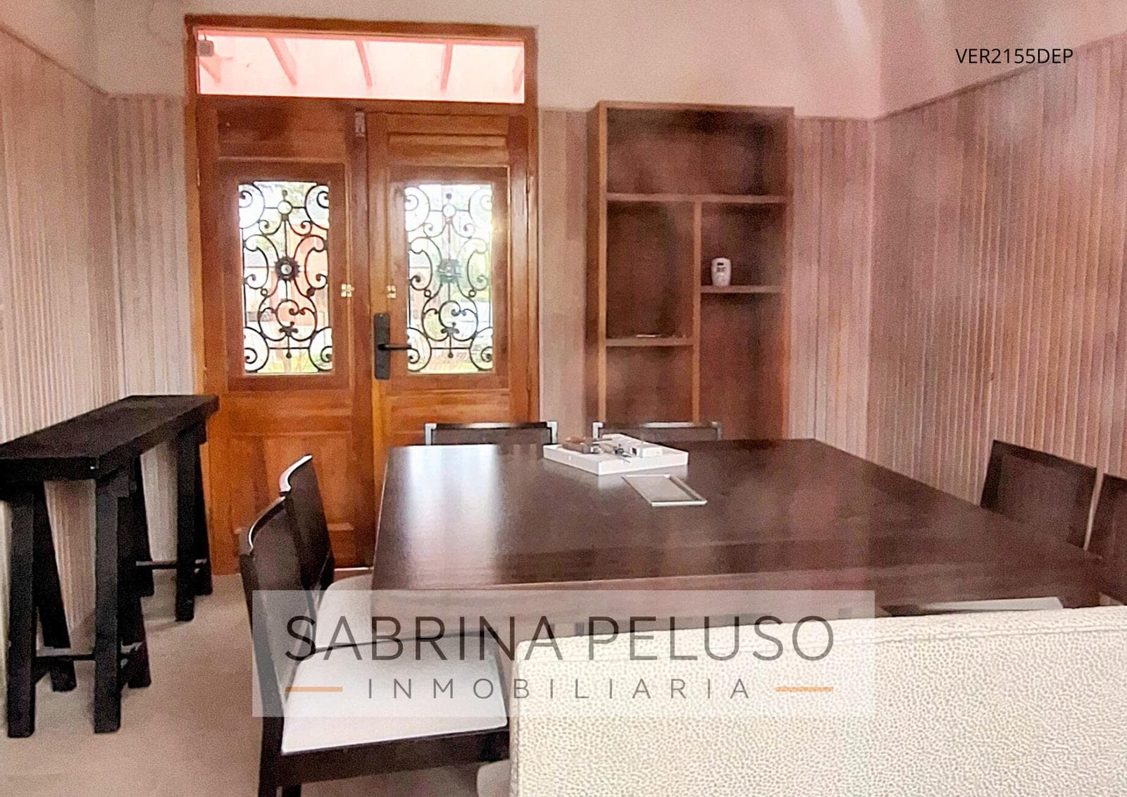 FOR SALE: Apartment in Moreno