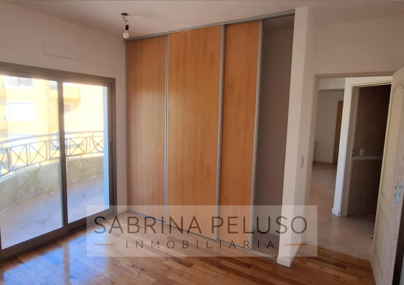 FOR SALE: Apartment in Moreno