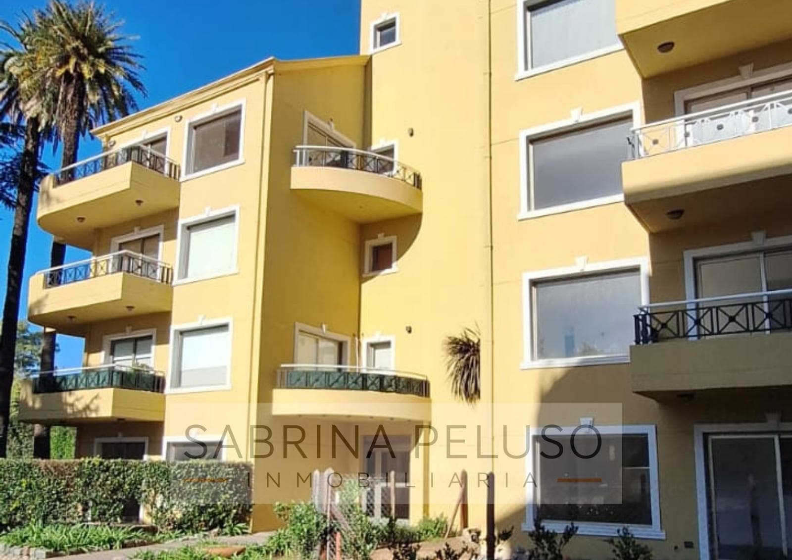 FOR SALE: Apartment in Moreno
