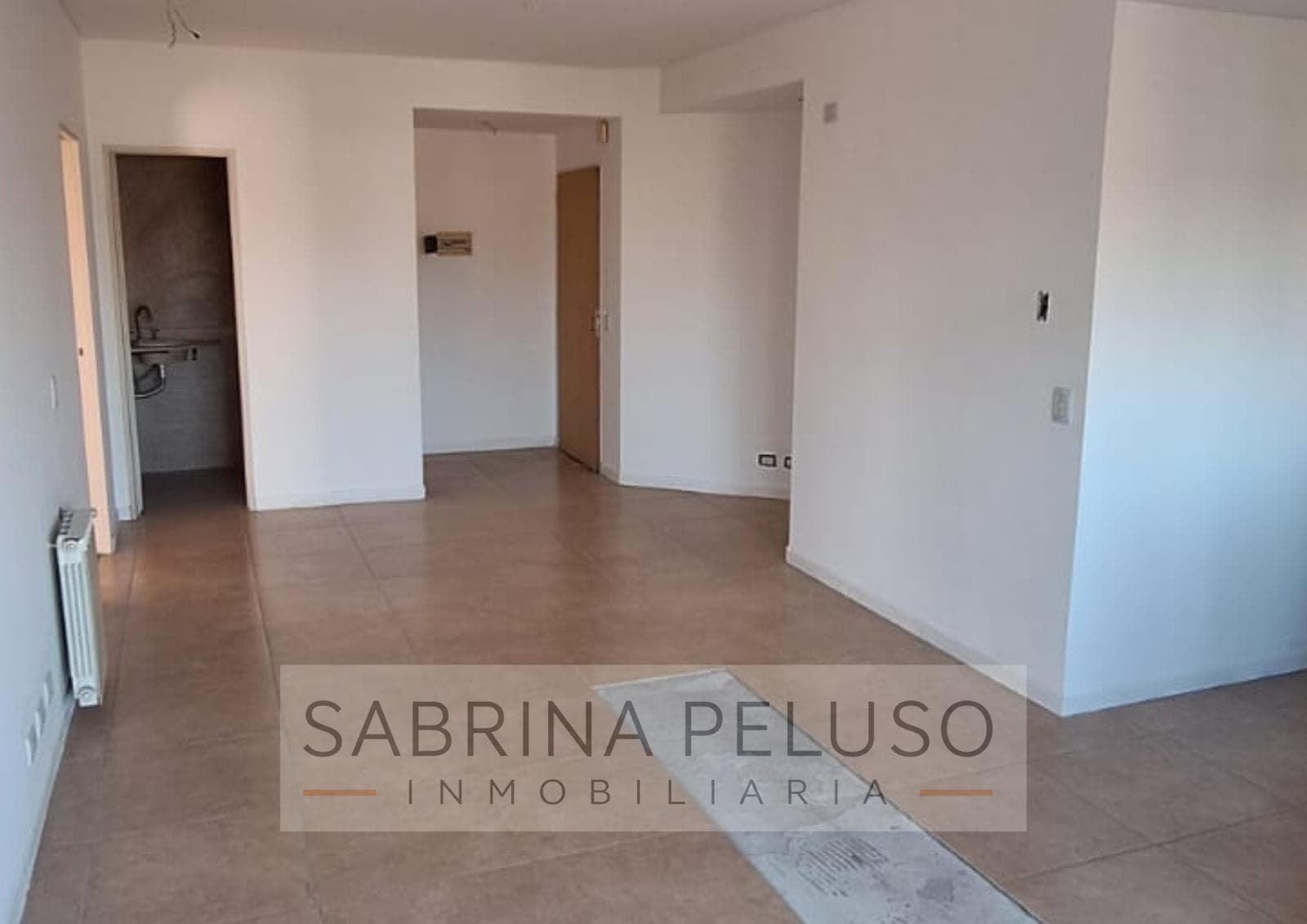 FOR SALE: Apartment in Moreno
