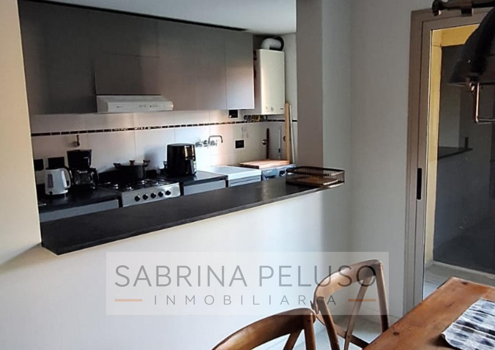 FOR SALE: Apartment in Moreno