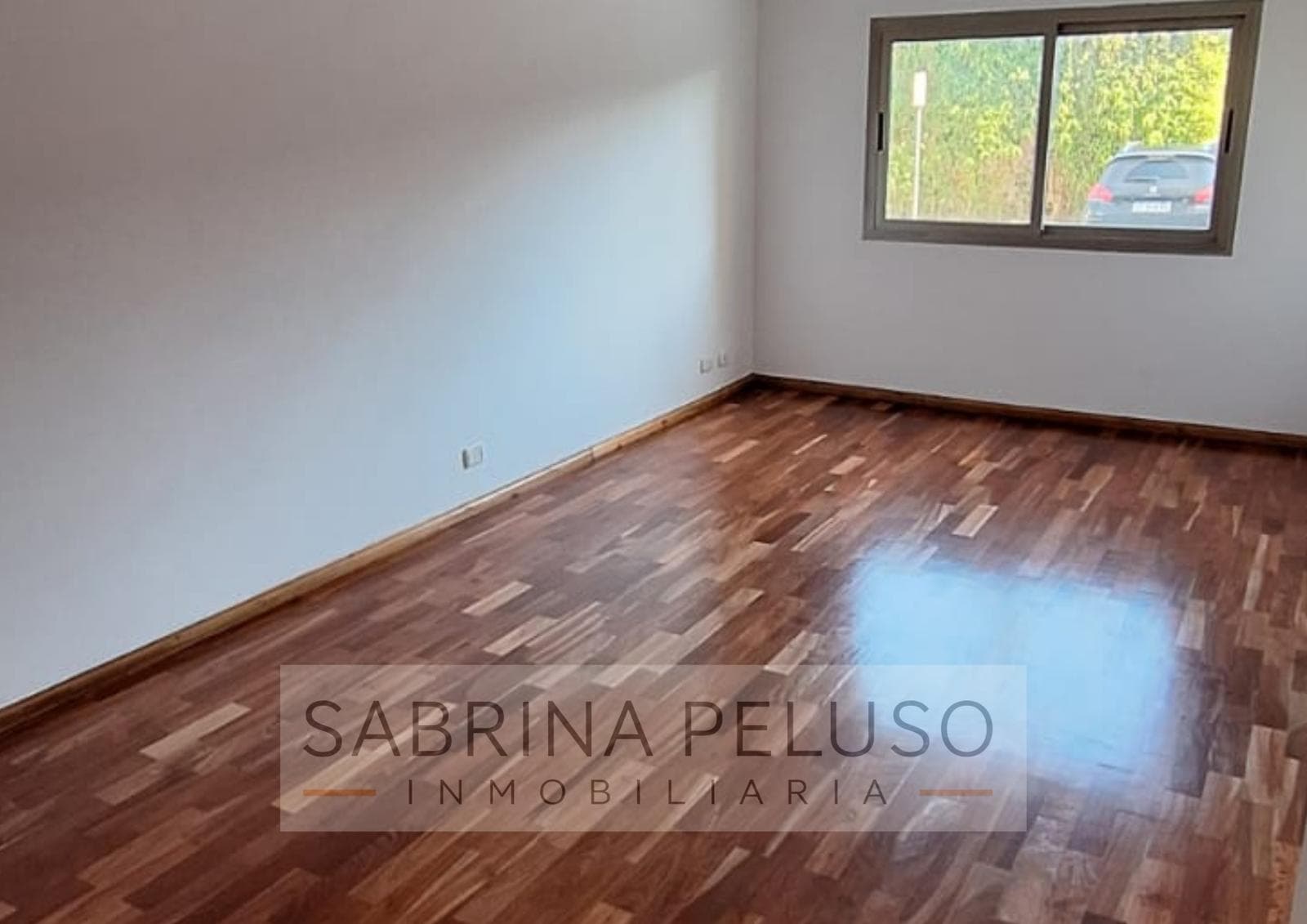 FOR SALE: Apartment in Moreno