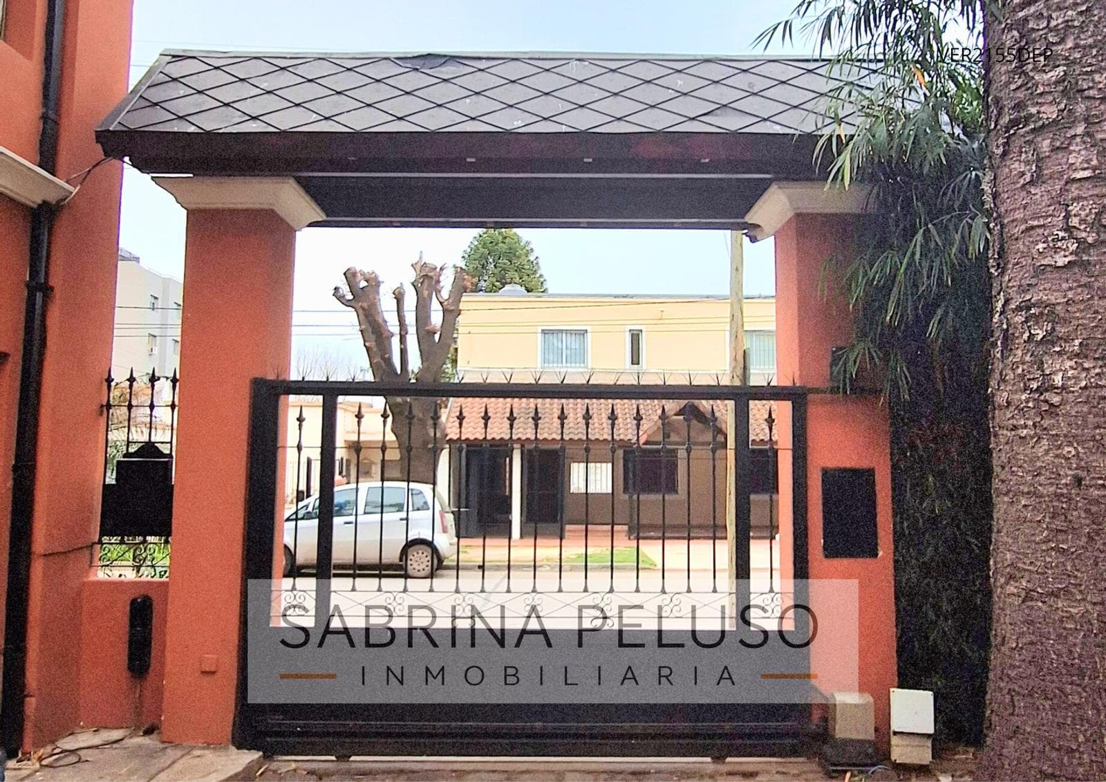 FOR SALE: Apartment in Moreno
