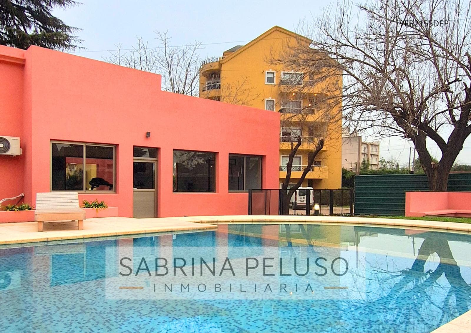 FOR SALE: Apartment in Moreno