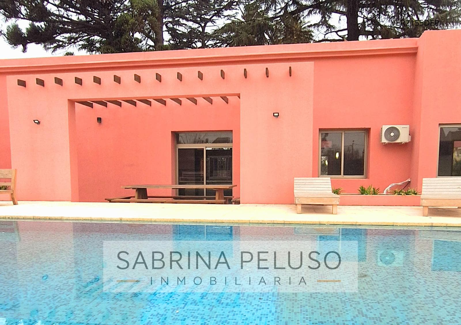 FOR SALE: Apartment in Moreno