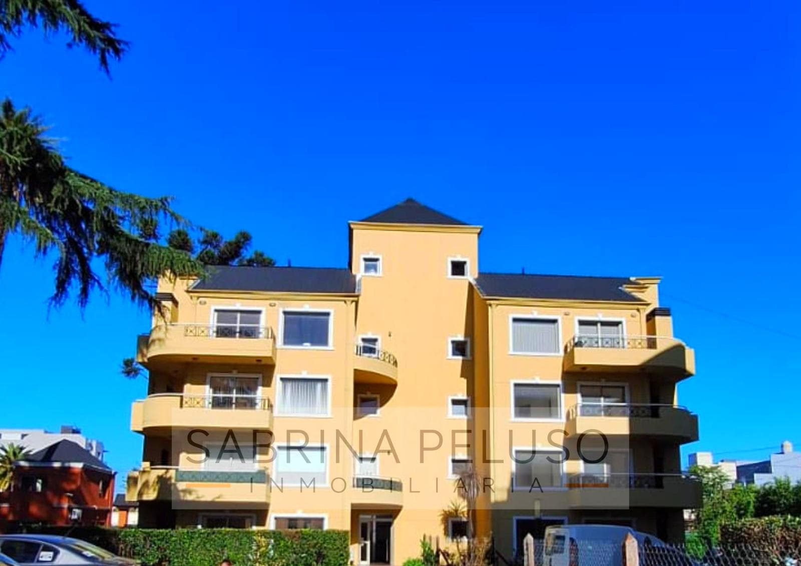 FOR SALE: Apartment in Moreno