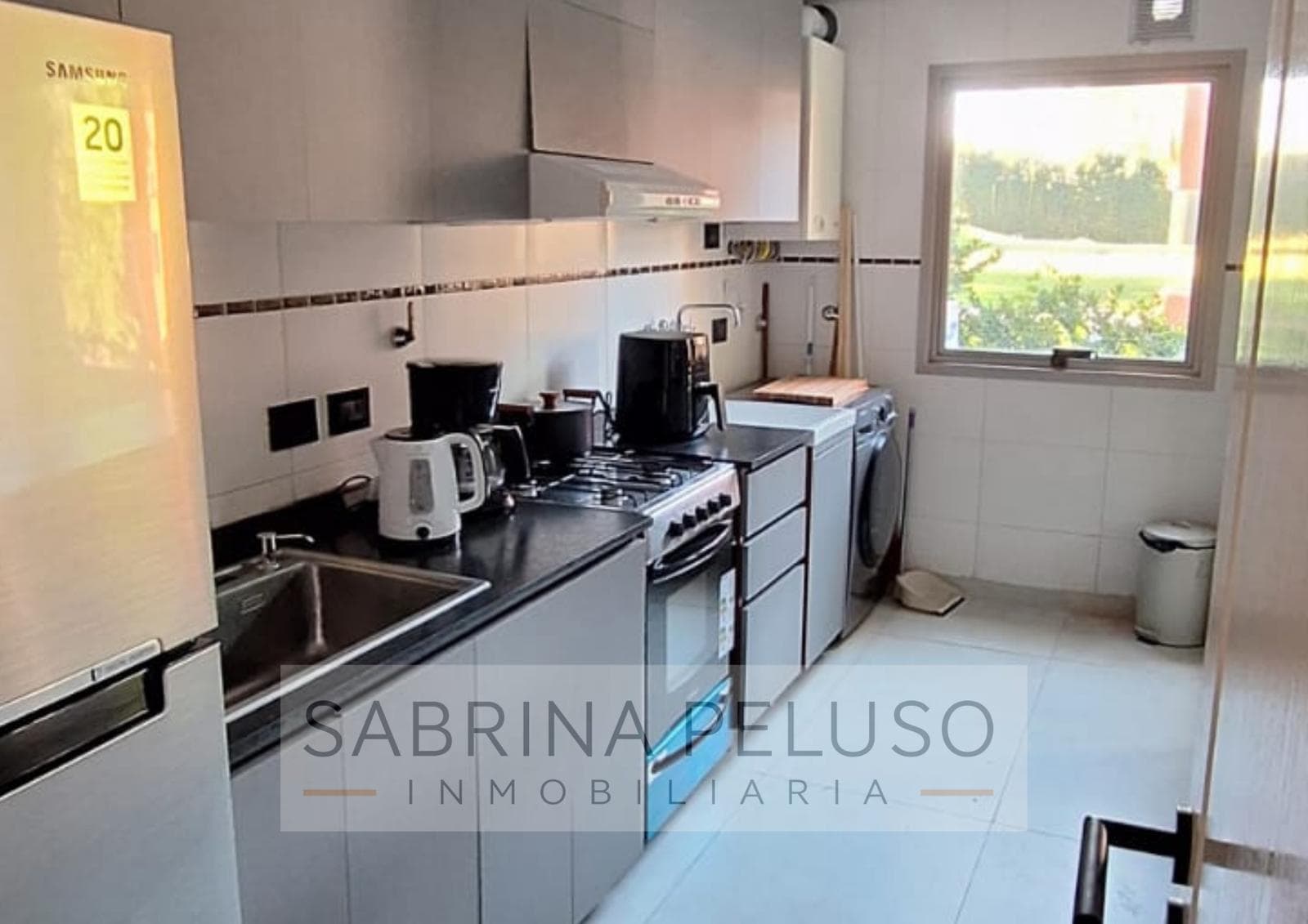 FOR SALE: Apartment in Moreno
