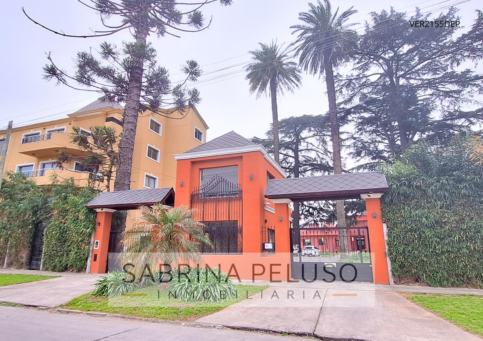 FOR SALE: Apartment in Moreno