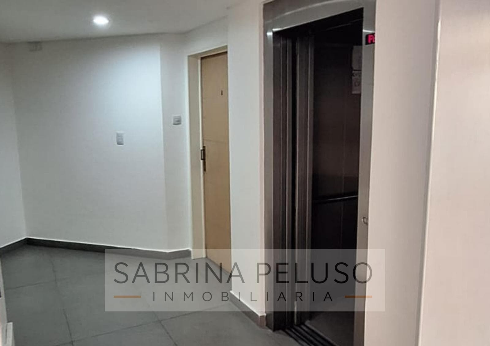 FOR SALE: Apartment in Moreno