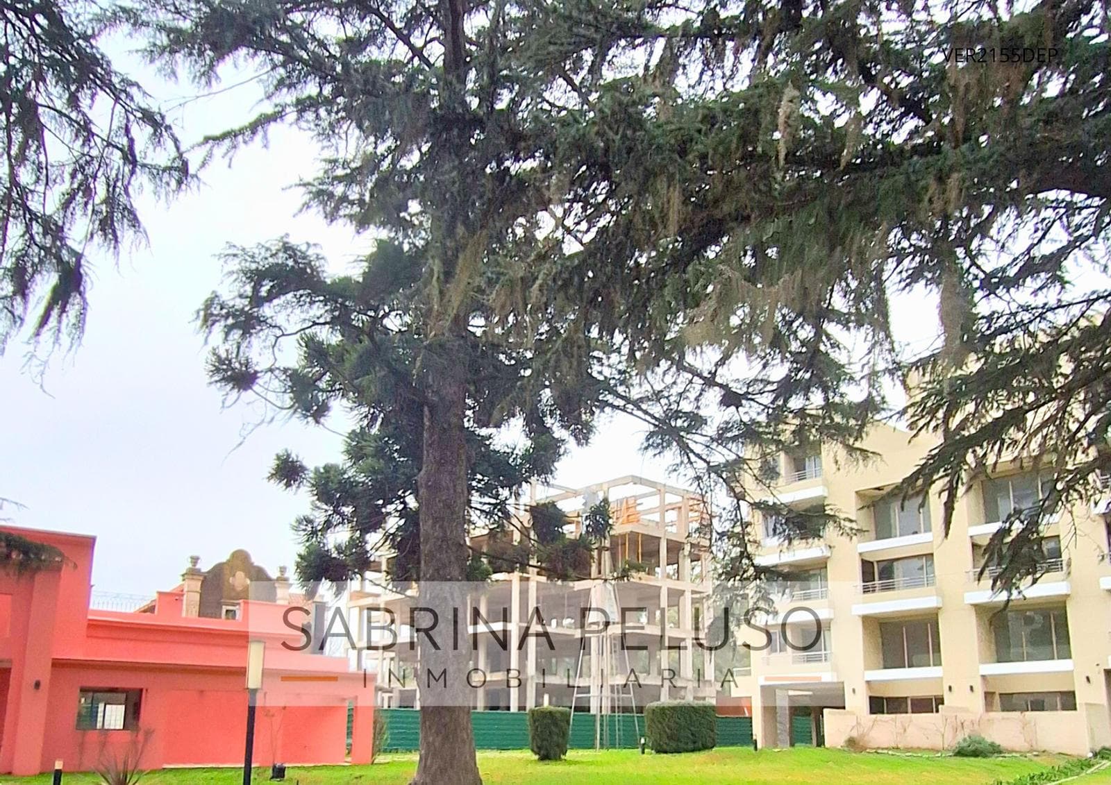 FOR SALE: Apartment in Moreno