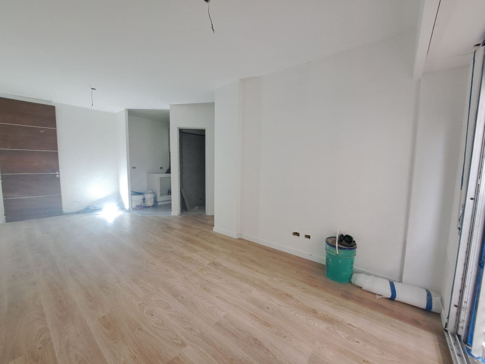FOR SALE/EXCHANGE: Office. Rosario, Downtown
