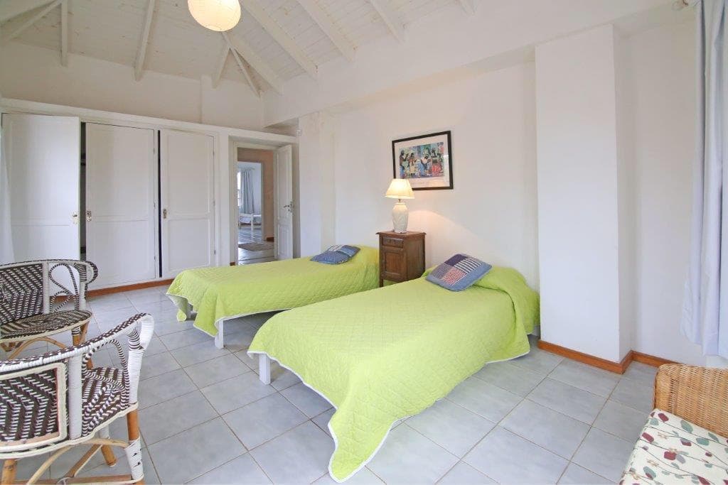 House in El Tesoro, La Barra, Uruguay
