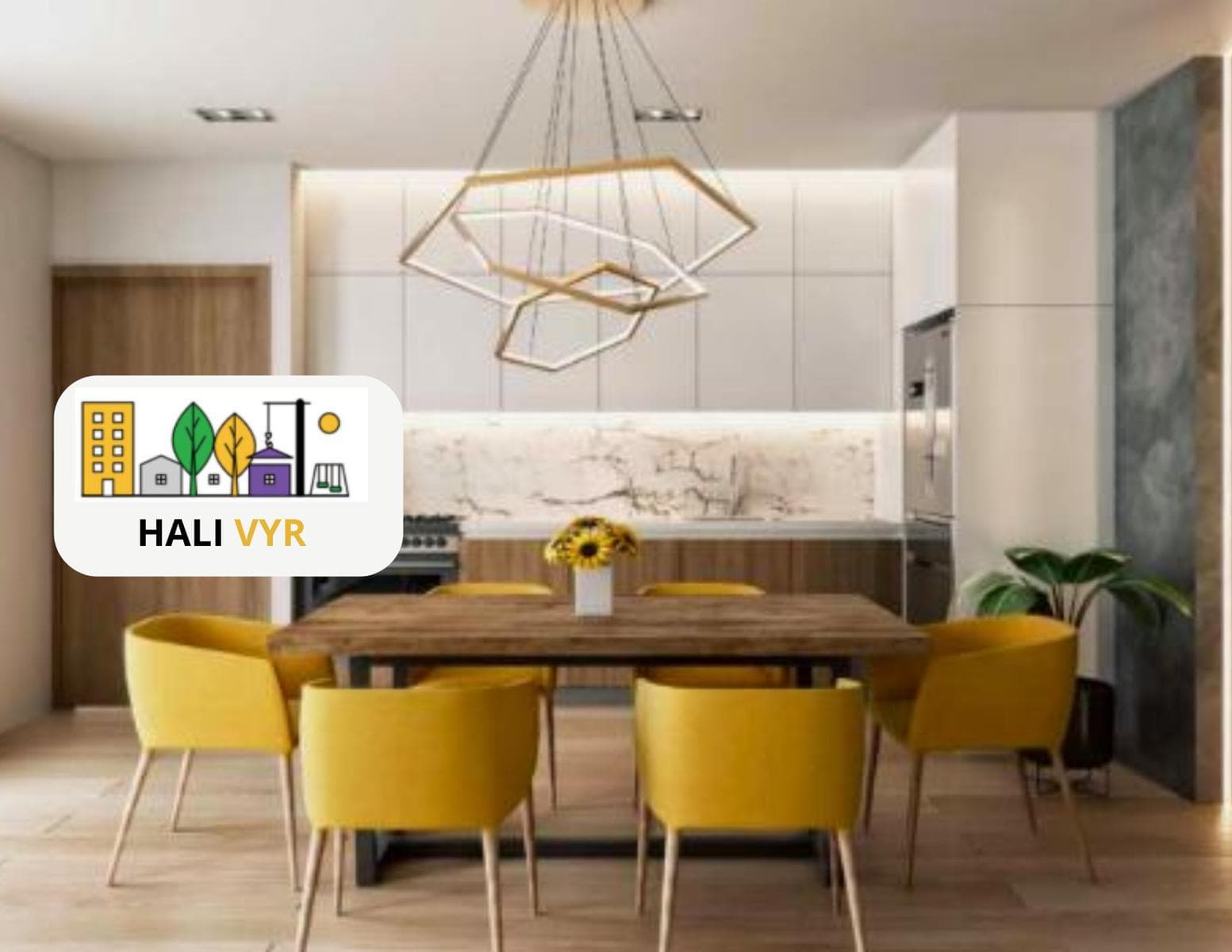 Apartment for sale in Aguilas, Alv Obregon, rooftop