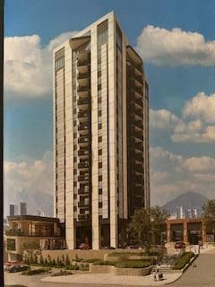 APARTMENT FOR SALE IN TORRE ANIDA