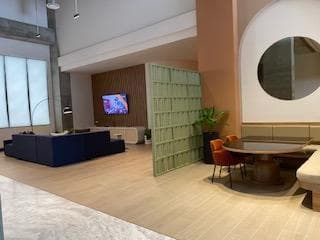 VENTA DEPARTAMENTO TORRE ANIDA