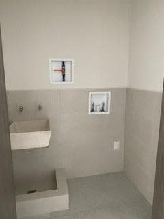VENTA DEPARTAMENTO TORRE ANIDA