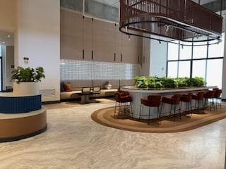 VENTA DEPARTAMENTO TORRE ANIDA
