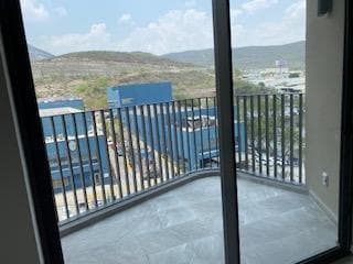 APARTMENT FOR SALE IN TORRE ANIDA