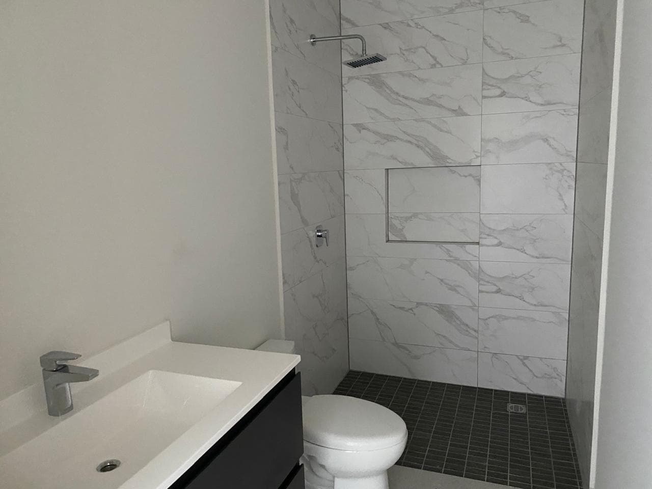 VENTA DEPARTAMENTO TORRE ANIDA