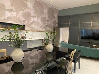 VENTA DEPARTAMENTO TORRE ANIDA