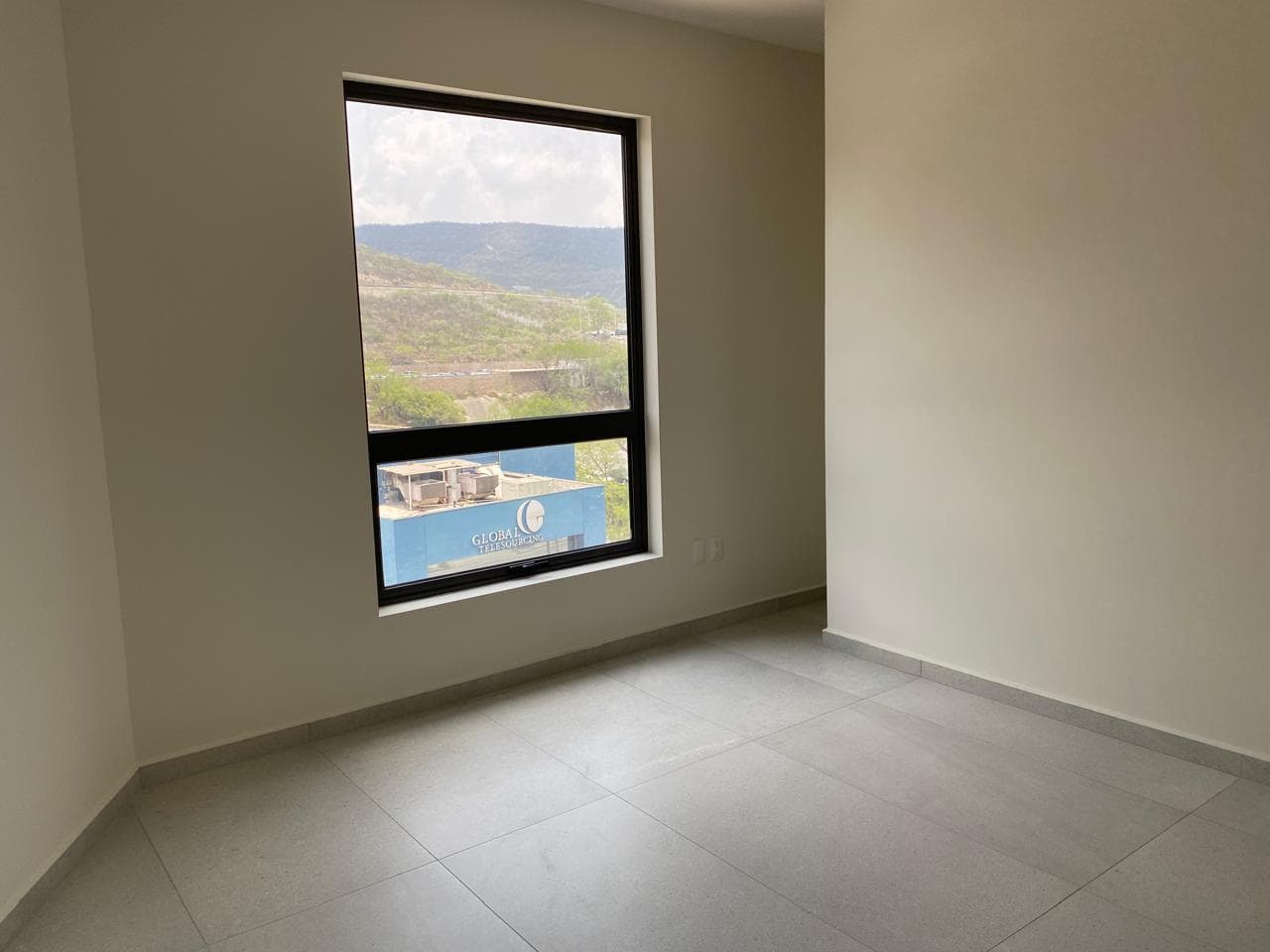 VENTA DEPARTAMENTO TORRE ANIDA