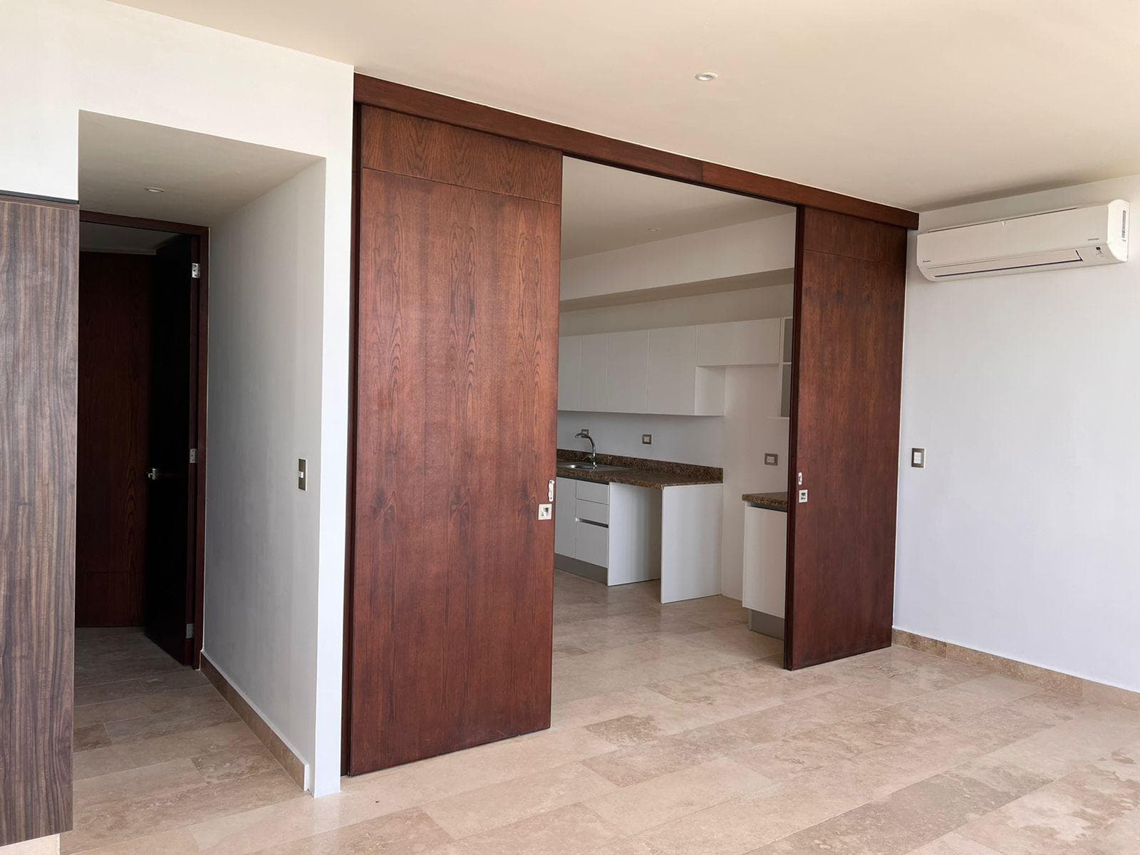 Apartment for Sale in Villas la Hacienda in Mérida, Yucatán