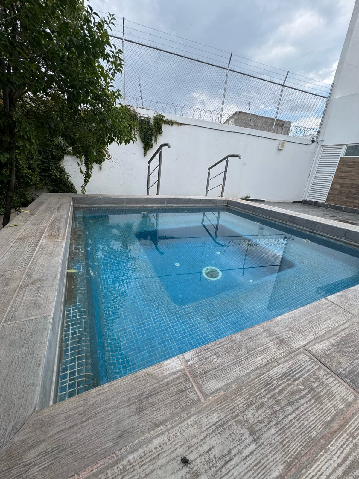 House - Aguascalientes