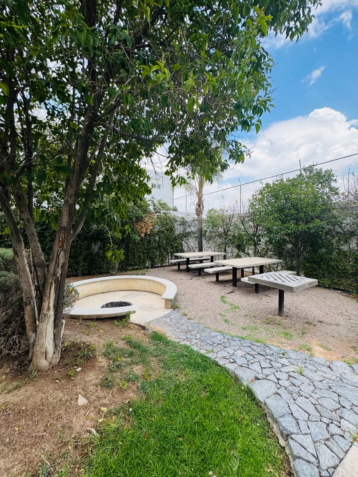 House - Aguascalientes