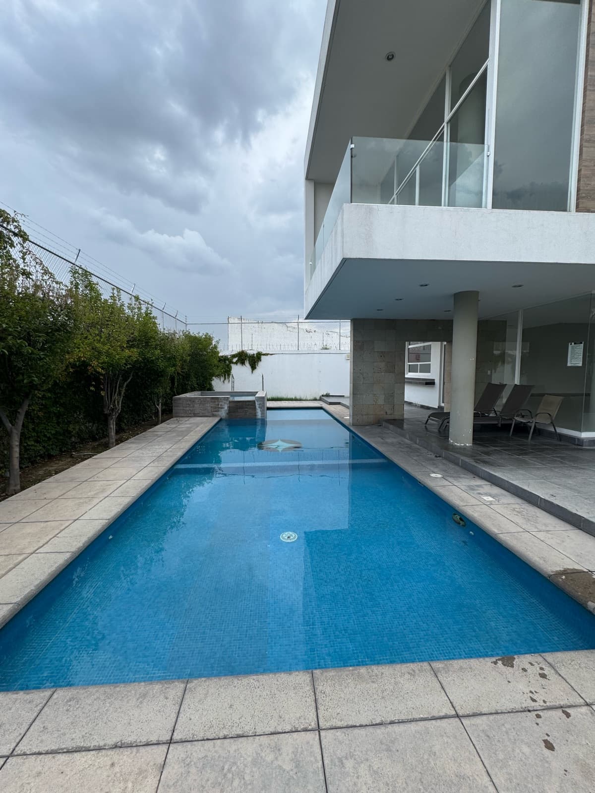House - Aguascalientes
