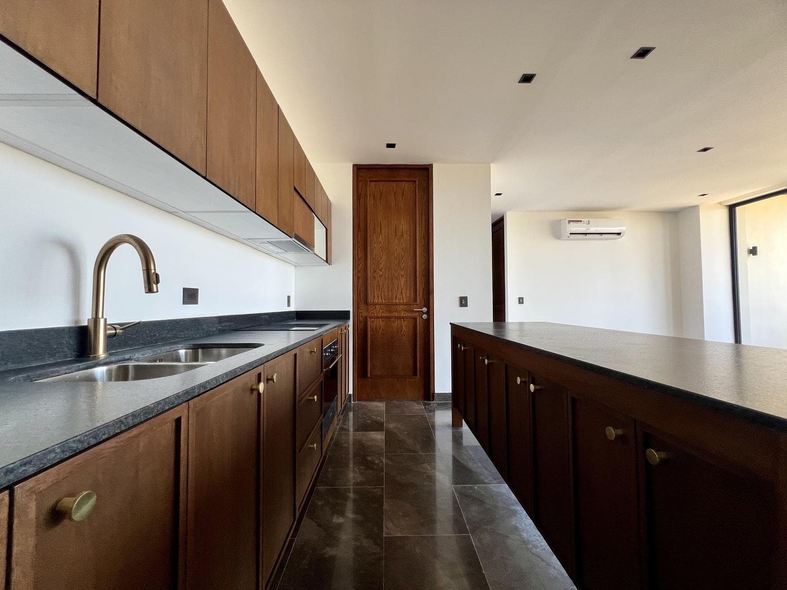 Apartment for sale in Altabrisa, Mérida, Yucatán
