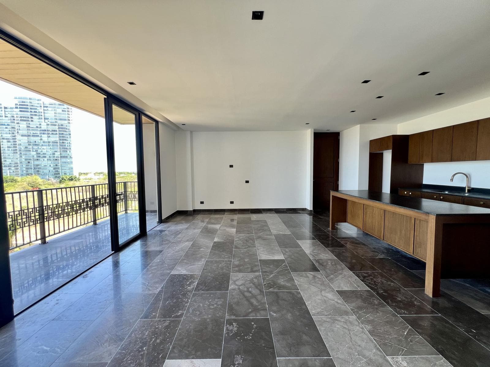 Apartment for sale in Altabrisa, Mérida, Yucatán