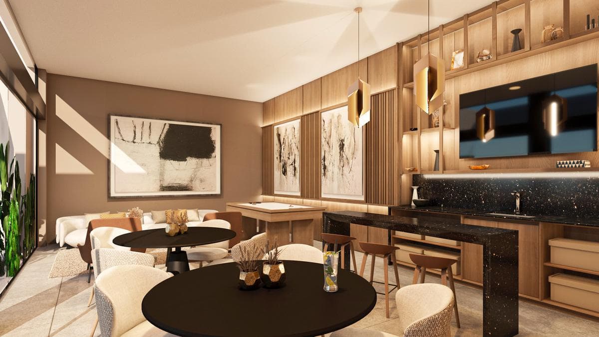 Apartment for sale in Mérida, Yucatán, in San Ramón Norte