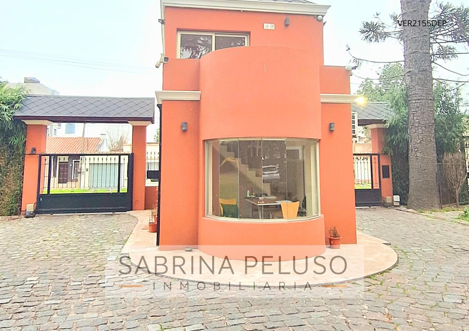 FOR SALE: Apartment in Moreno