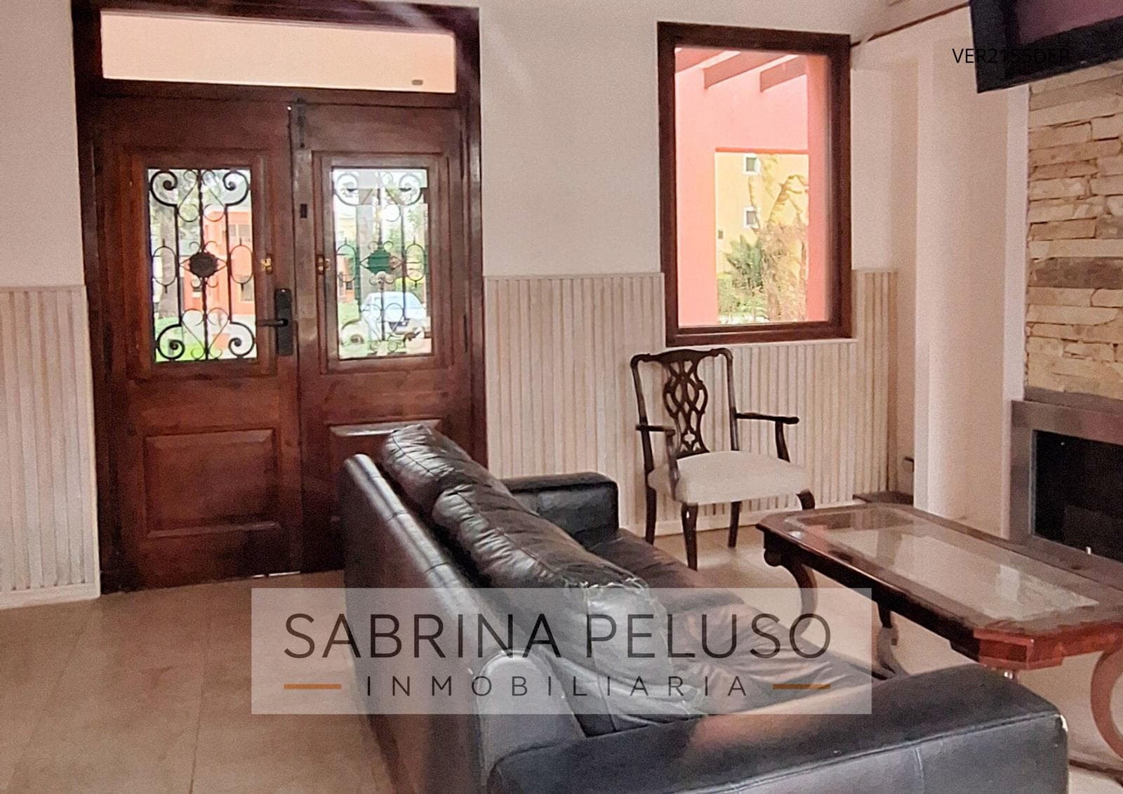 FOR SALE: Apartment in Moreno