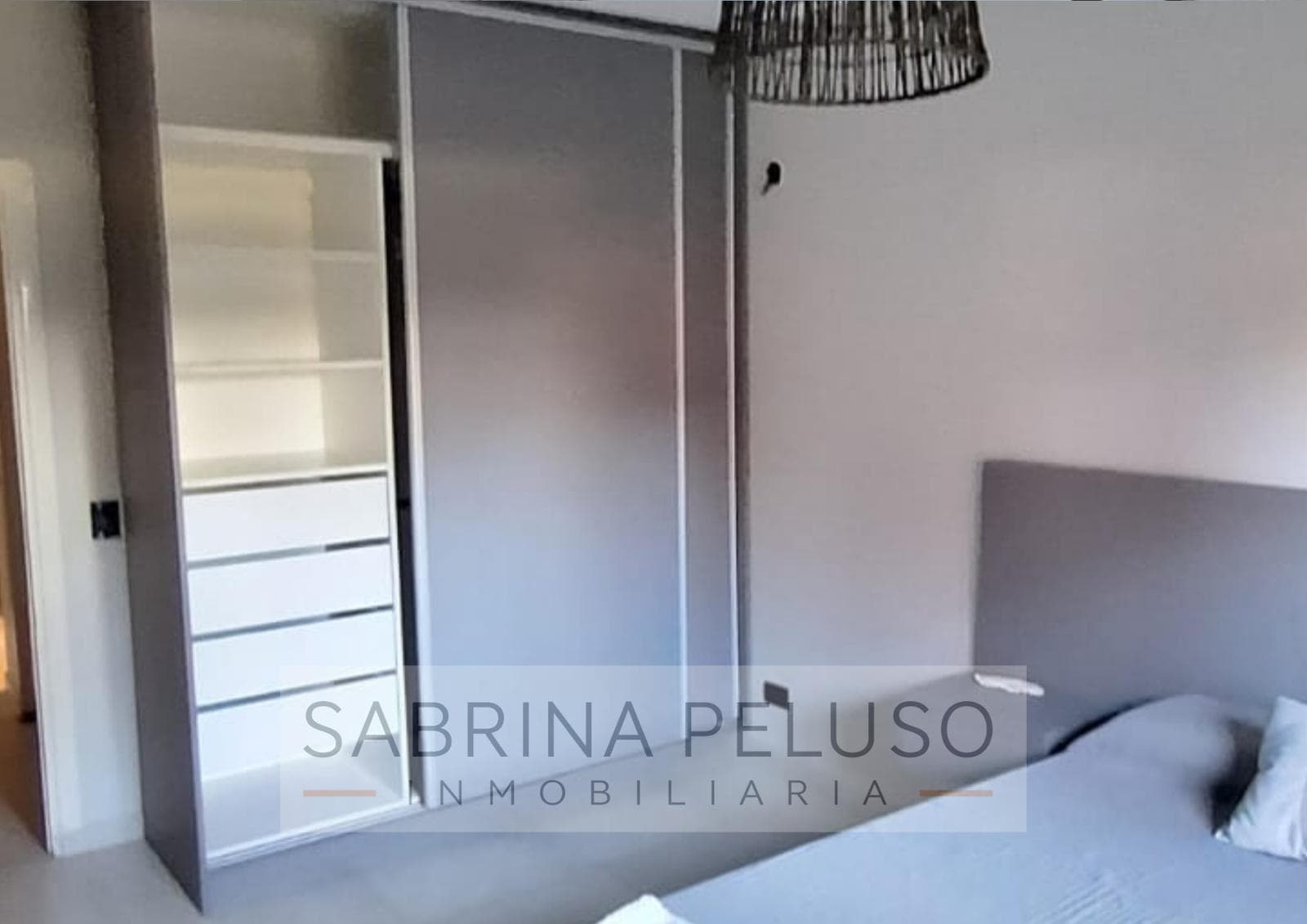 FOR SALE: Apartment in Moreno