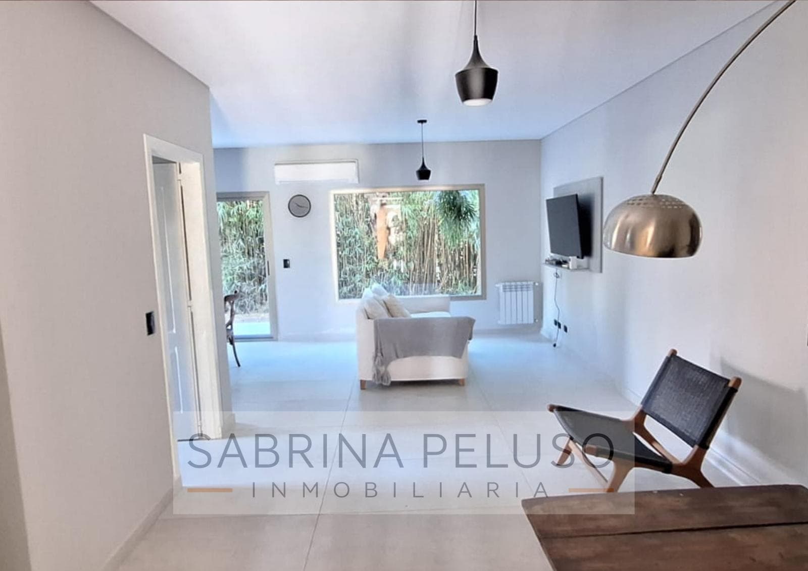 FOR SALE: Apartment in Moreno