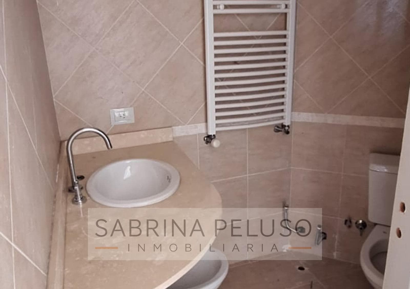 FOR SALE: Apartment in Moreno