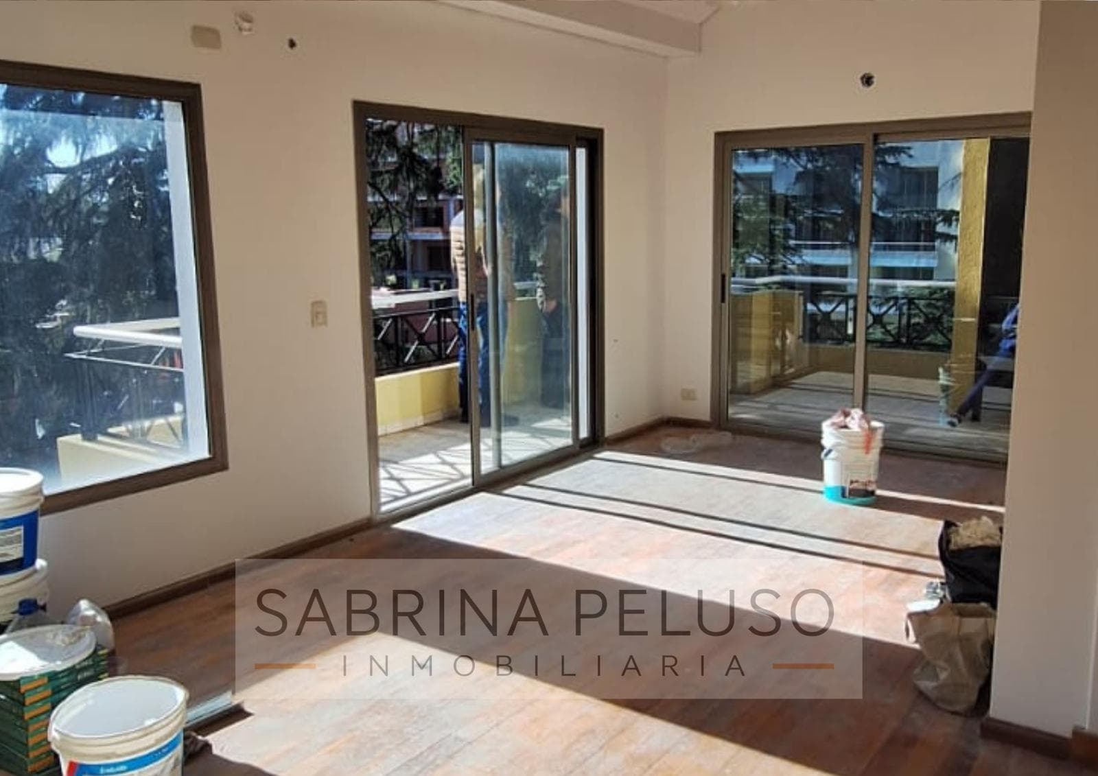FOR SALE: Apartment in Moreno
