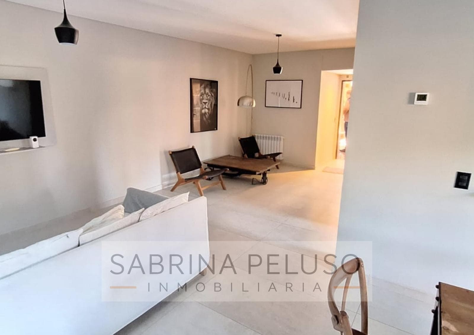 FOR SALE: Apartment in Moreno