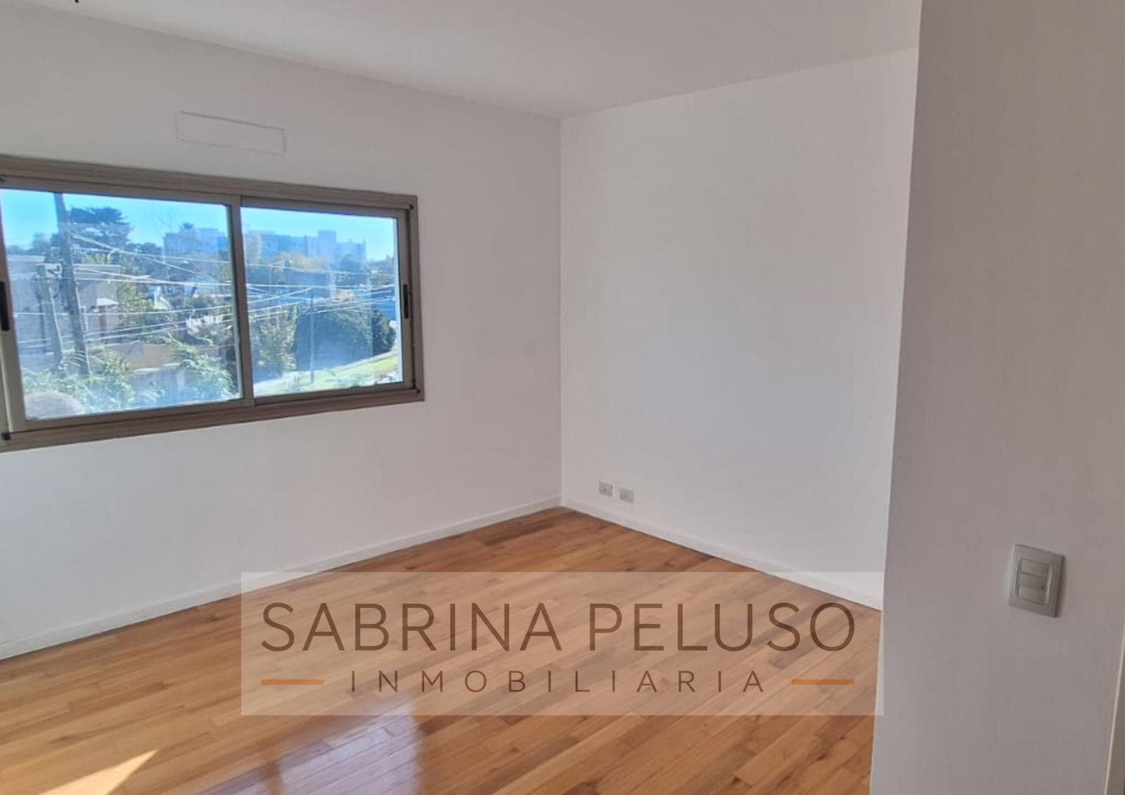 FOR SALE: Apartment in Moreno