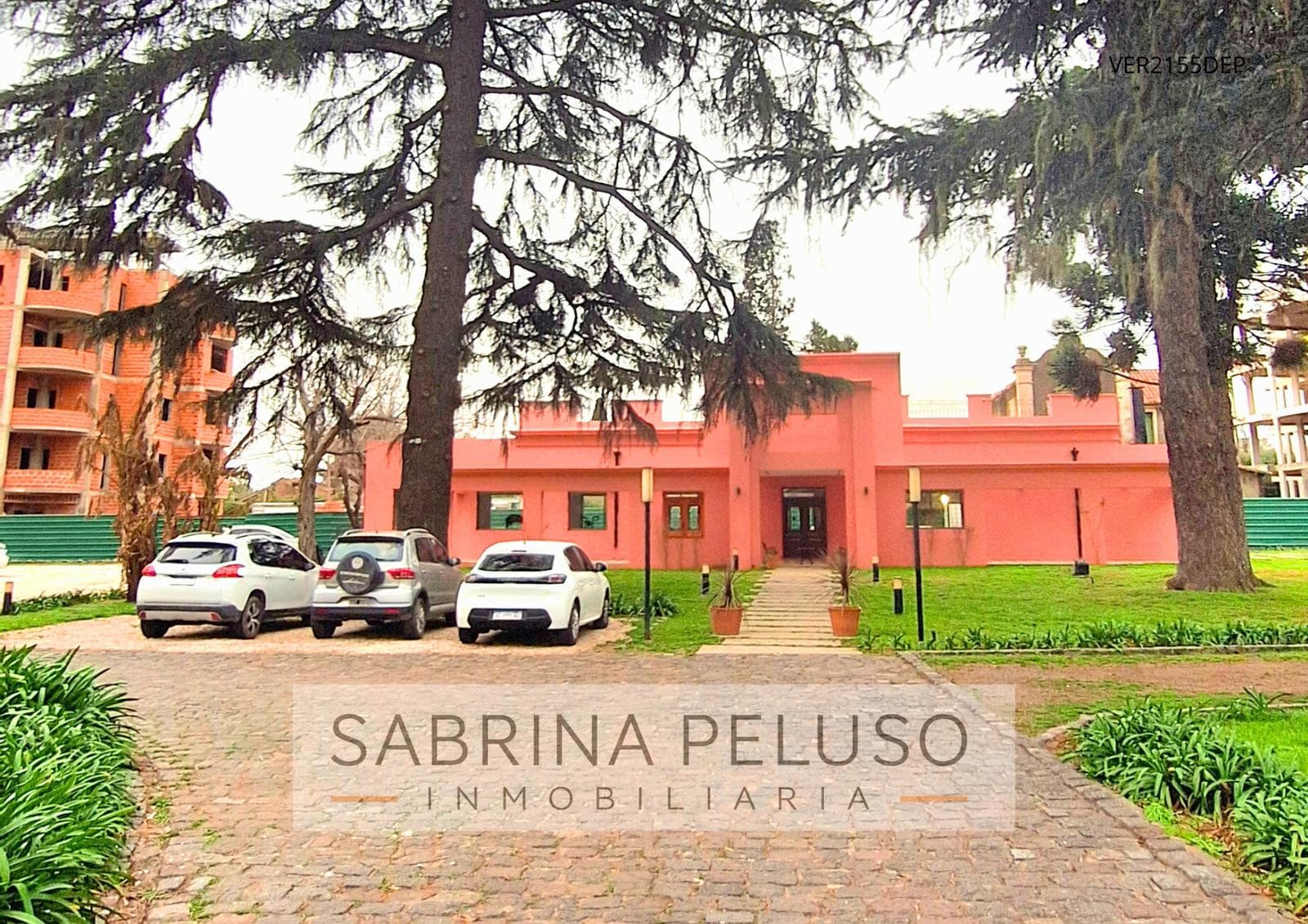 FOR SALE: Apartment in Moreno