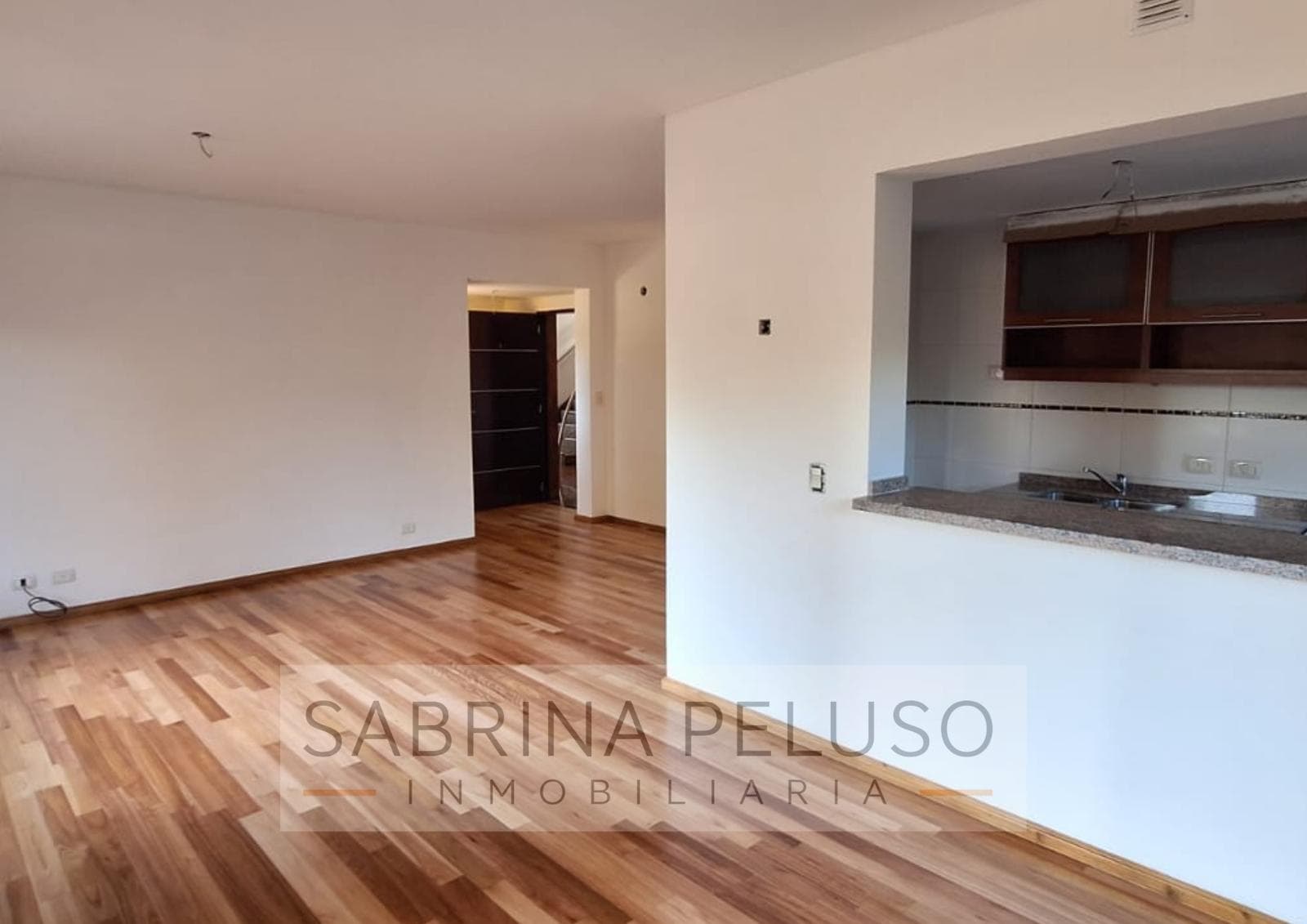 FOR SALE: Apartment in Moreno