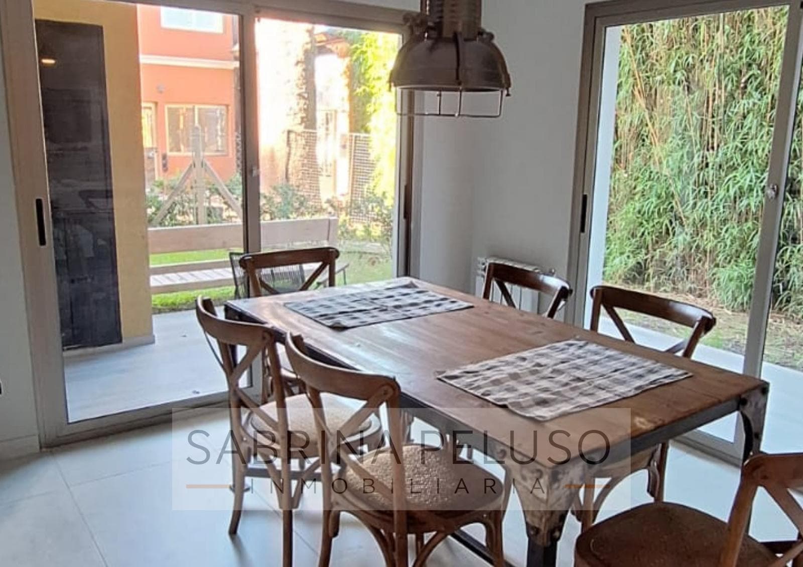 FOR SALE: Apartment in Moreno