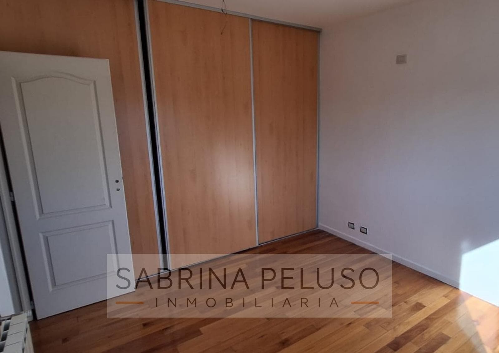 FOR SALE: Apartment in Moreno