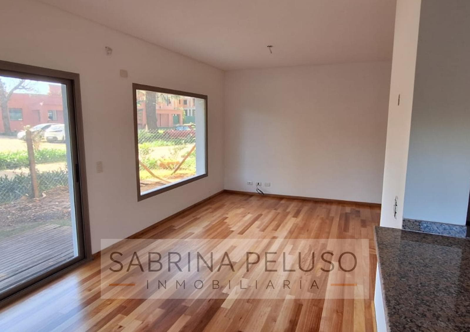 FOR SALE: Apartment in Moreno