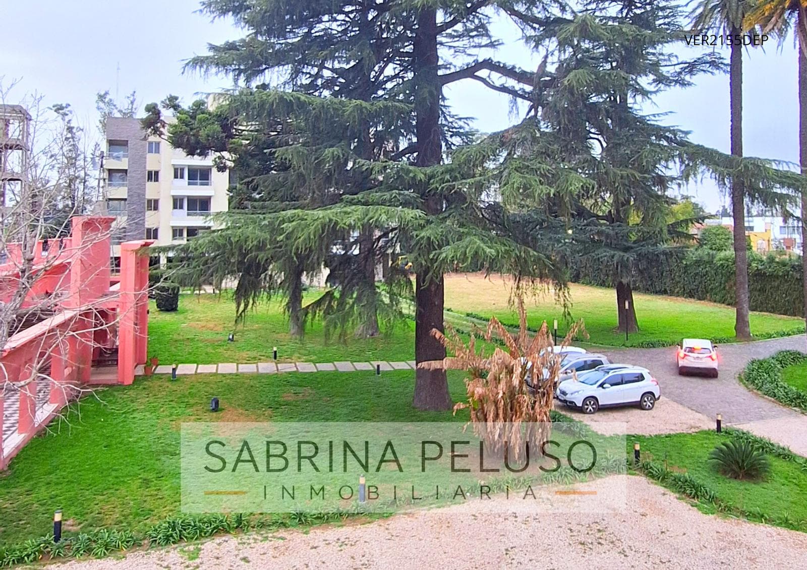 FOR SALE: Apartment in Moreno