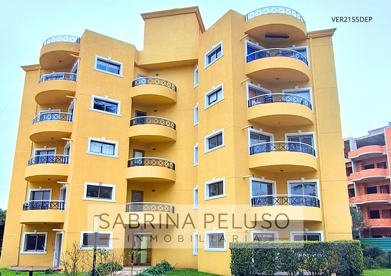 FOR SALE: Apartment in Moreno