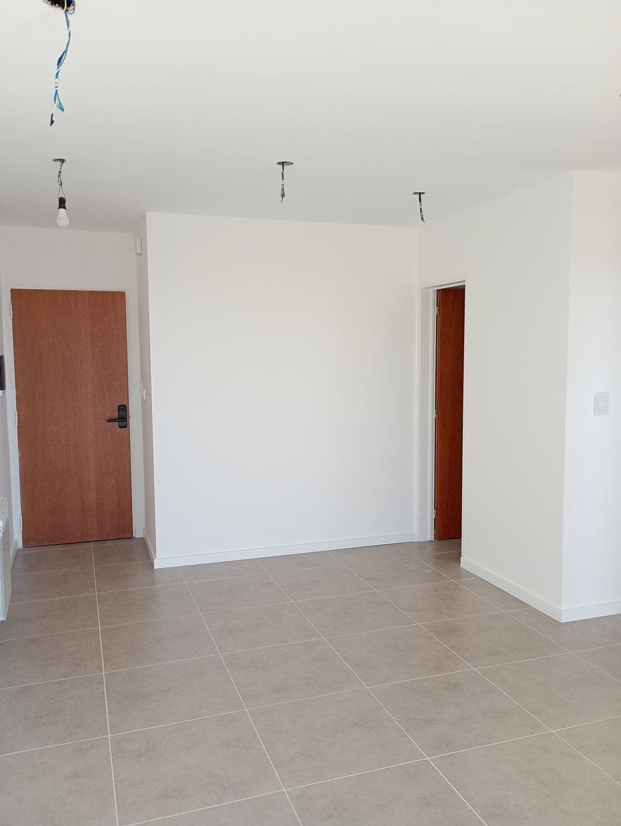 Apartment in La Plata