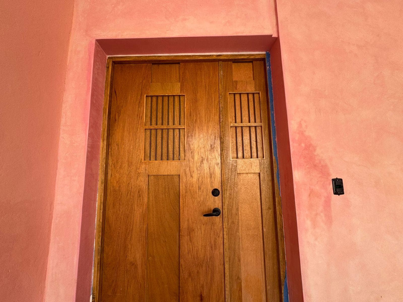 House for Sale in Downtown Mérida, Yucatán