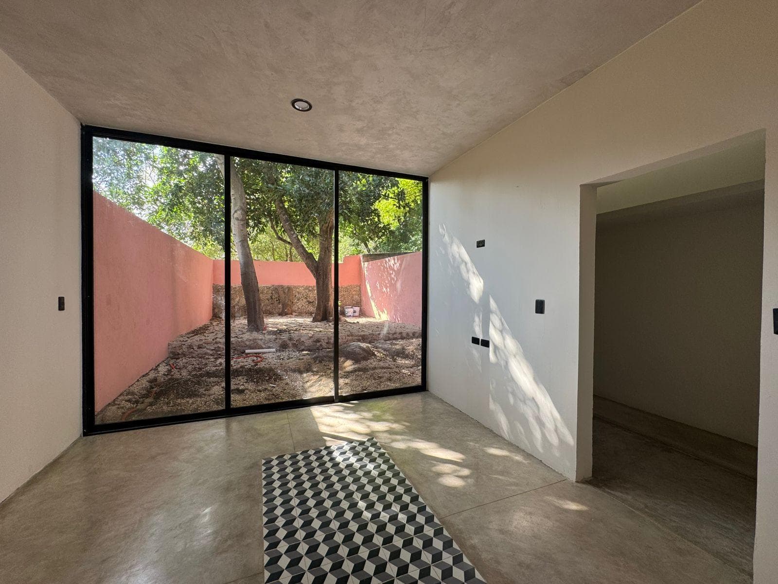 House for Sale in Downtown Mérida, Yucatán